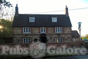 Picture of The Plough Inn