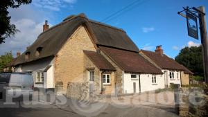 Picture of The Plough