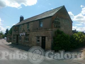Picture of The Red Lion