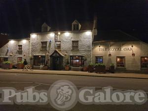 Picture of The Royal Oak