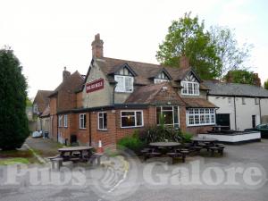 Picture of The Six Bells