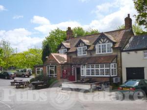 Picture of The Six Bells