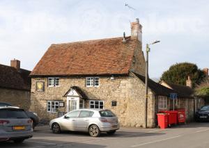 Picture of The Sun Inn