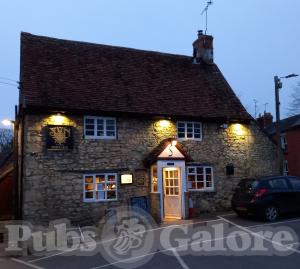 Picture of The Sun Inn