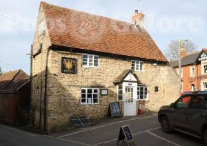 Picture of The Sun Inn