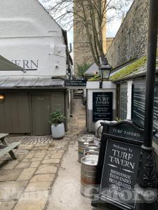Picture of Turf Tavern