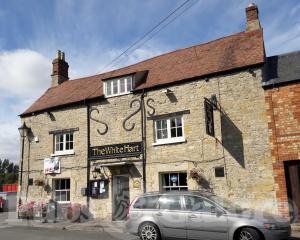 Picture of The White Hart