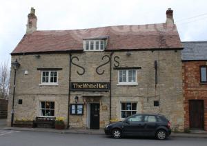 Picture of The White Hart