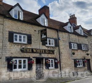 Picture of The White Hart