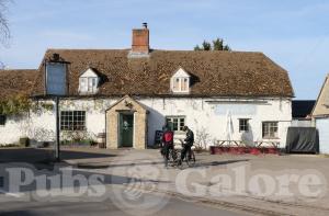 Picture of White Horse Inn
