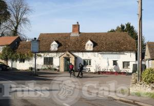 Picture of White Horse Inn