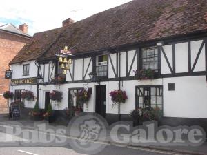 Picture of The Six Bells