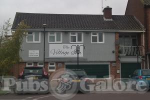 Picture of The Village Inn