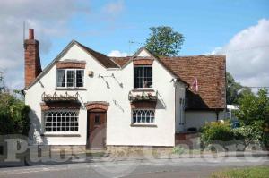 Picture of The Plough Inn