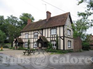 Picture of The Boars Head