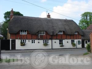 Picture of The Plough Inn