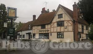 Picture of The Plough