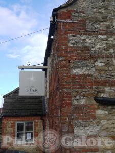 Picture of The Star Inn