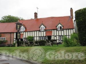Picture of The Wheatsheaf