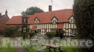 Picture of The Wheatsheaf