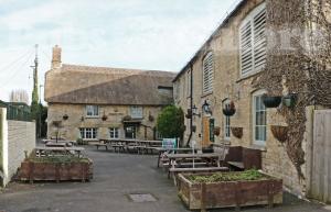 Picture of The Bell Inn