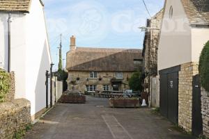 Picture of The Bell Inn