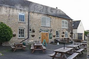 Picture of The Bell Inn