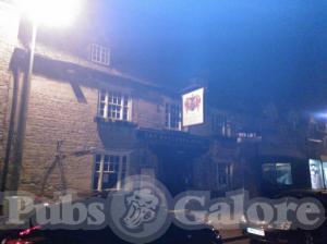Picture of The Butchers Arms