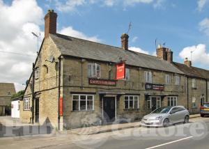 Picture of Carpenters Arms
