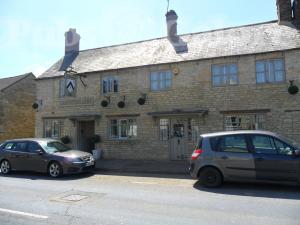 Picture of Carpenters Arms