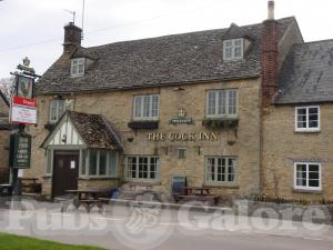 Picture of The Cock Inn