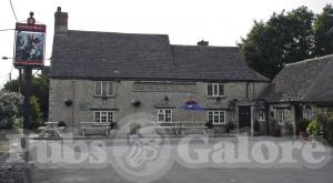 Picture of The George & Dragon