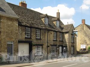 Picture of The House Of Windsor