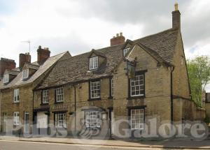 Picture of The House Of Windsor
