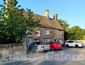 Picture of The Masons Arms