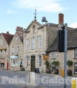 Picture of The Plough