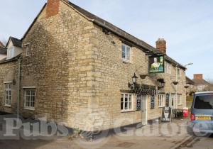 Picture of The Queens Head