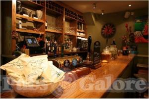 Picture of Star Inn