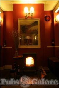 Picture of Star Inn