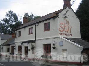Picture of Star Inn