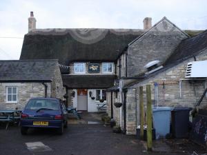 Picture of The Strickland Arms