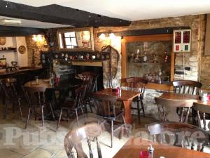 Picture of The Strickland Arms