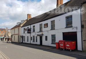 Picture of The Red Lion