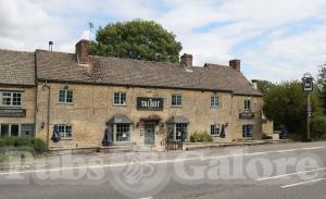 Picture of The Talbot
