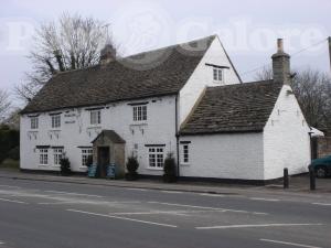 Picture of The White Hart