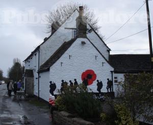 Picture of The White Hart