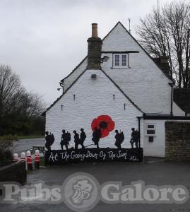 Picture of The White Hart
