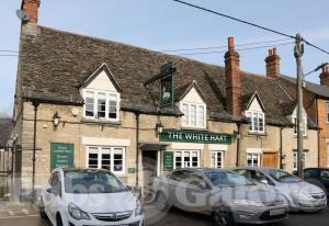 Picture of The White Hart