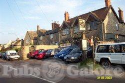 Picture of The Woodman