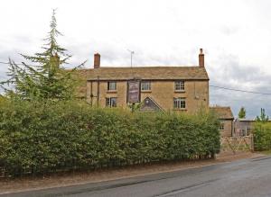 Picture of The Killingworth Castle